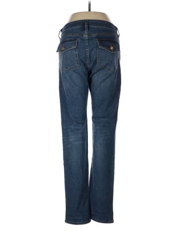 Kut from the Kloth Jeans (view 2)
