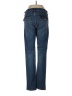 Kut from the Kloth Blue Jeans Size 10 - photo 2