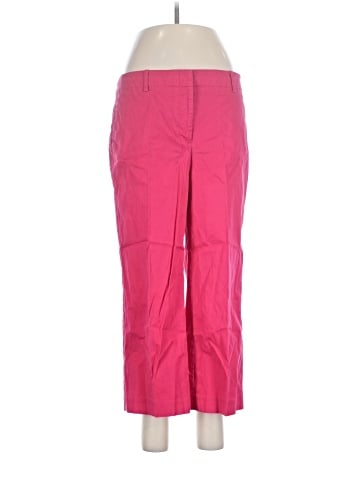 Talbots Active Pants (view 1)