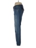 Kut from the Kloth Blue Jeans Size 10 - photo 5