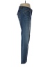 Kut from the Kloth Blue Jeans Size 10 - photo 4