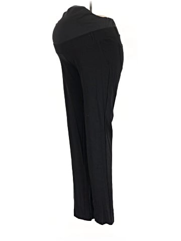 Unbranded Active Pants (view 1)