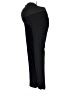 Unbranded Black Active Pants Size L - photo 1