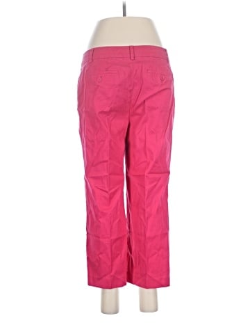 Talbots Active Pants (view 2)