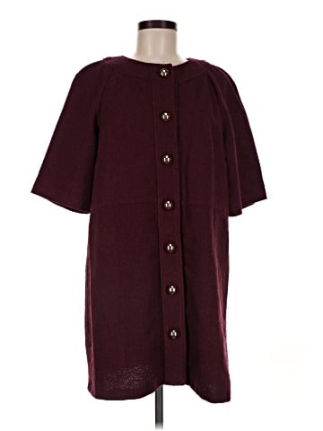 H&M Casual Dress (view 1)
