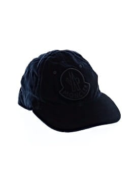 Moncler Baseball Cap (view 1)