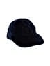 Moncler Solid Blue Baseball Cap One size - photo 1