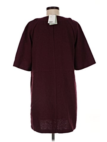 H&M Casual Dress (view 2)