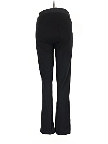 Unbranded Active Pants (view 2)
