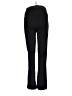 Unbranded Black Active Pants Size L - photo 2
