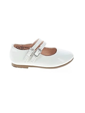 Christie & Jill Dress Shoes (view 1)