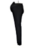 Unbranded Black Active Pants Size L - photo 5