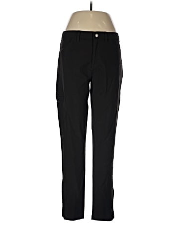 Patagonia Casual Pants (view 1)