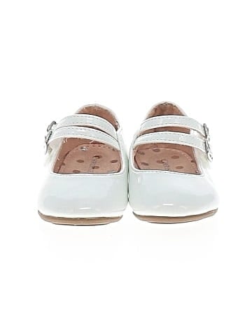 Christie & Jill Dress Shoes (view 2)