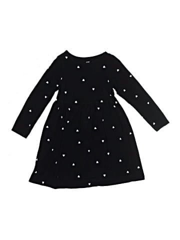 H&M Dress (view 1)