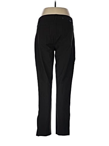 Patagonia Casual Pants (view 2)