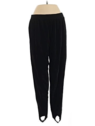Elisabeth by Liz Claiborne Casual Pants (view 1)