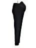 Unbranded Black Active Pants Size L - photo 4