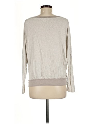Eberjey 3/4 Sleeve T-Shirt (view 2)