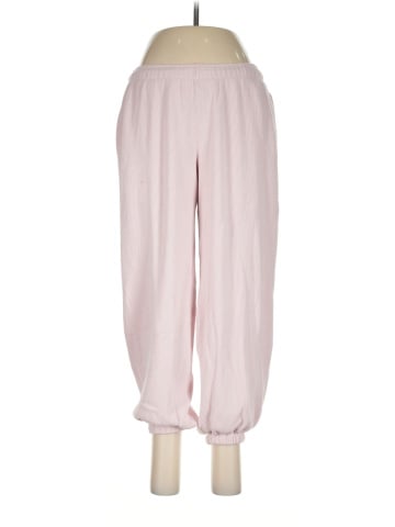Gilly Hicks Casual Pants (view 1)