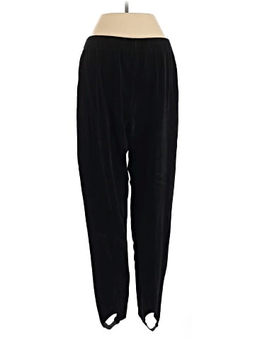 Elisabeth by Liz Claiborne Casual Pants (view 2)
