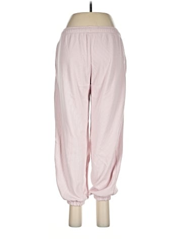 Gilly Hicks Casual Pants (view 2)