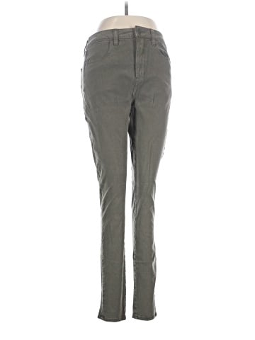 American Eagle Outfitters Jeggings (view 1)