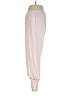 Gilly Hicks Pink Casual Pants Size M - photo 5