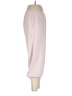 Gilly Hicks Pink Casual Pants Size M - photo 4
