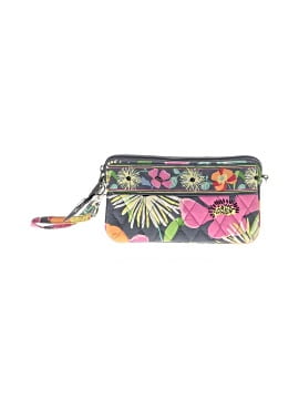 Vera Bradley Wristlet