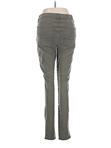 American Eagle Outfitters Jeggings (view 2)