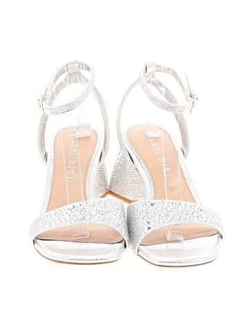 Gianni Bini Sandals (view 2)