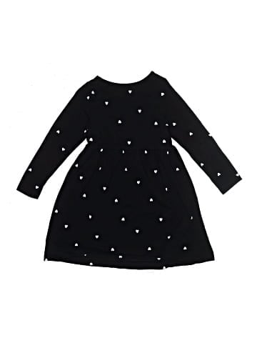 H&M Dress (view 2)