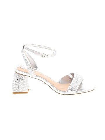 Gianni Bini Sandals (view 1)