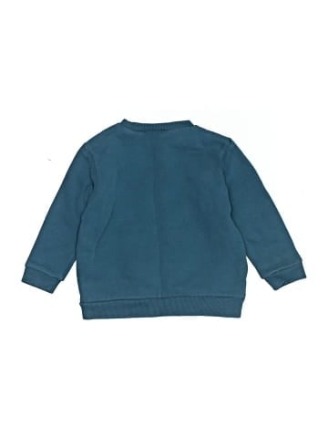 Zara Baby Sweatshirt (view 2)