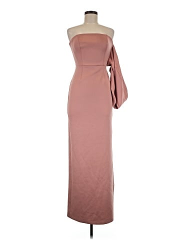 ASOS Cocktail Dress (view 1)