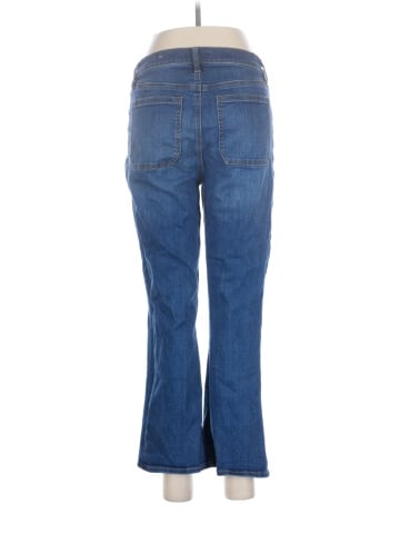 Ann Taylor LOFT Jeans (view 2)