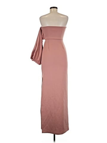 ASOS Cocktail Dress (view 2)