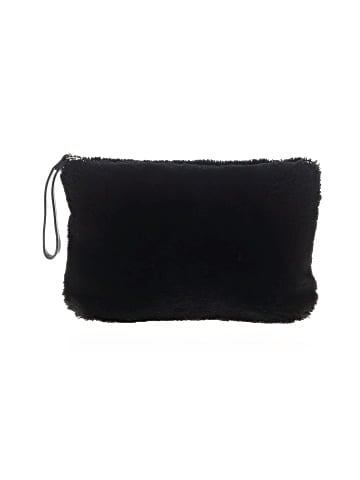 Old Navy Wristlet (view 1)