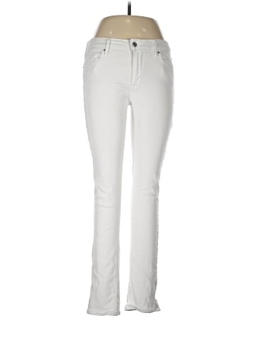 Levi's Jeans (view 1)