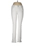 Levi's Gray Jeans Size 30 waist - photo 1