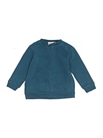Zara Baby Sweatshirt (view 1)