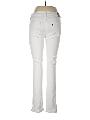 Levi's Jeans (view 2)