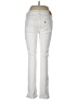 Levi's Gray Jeans Size 30 waist - photo 2