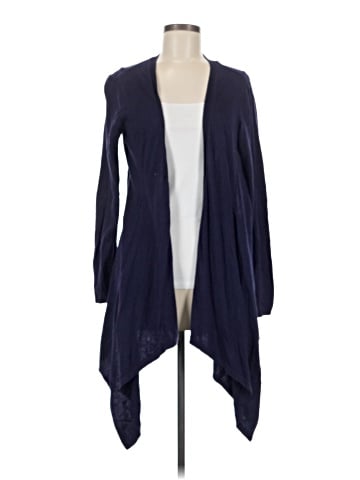 CAbi Cardigan (view 1)