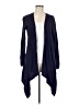 CAbi Blue Cardigan Size M - photo 1