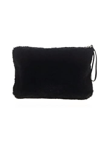 Old Navy Wristlet (view 2)