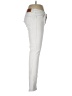 Levi's Gray Jeans Size 30 waist - photo 4