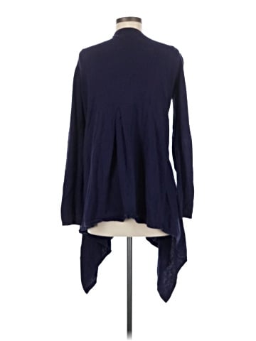 CAbi Cardigan (view 2)