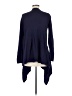 CAbi Blue Cardigan Size M - photo 2